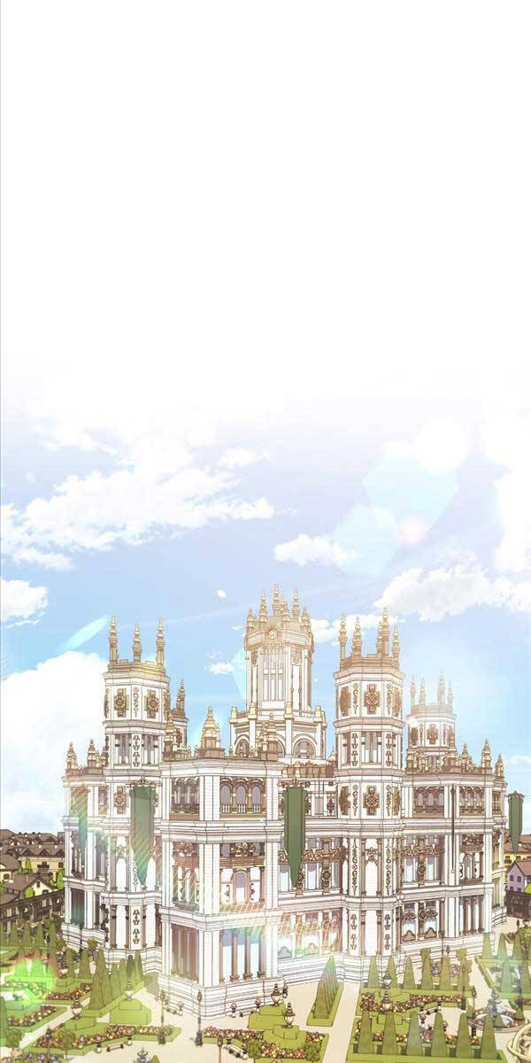 Ký Sự Hồi Quy: Chapter 87