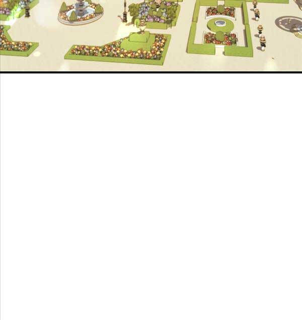 Ký Sự Hồi Quy: Chapter 87