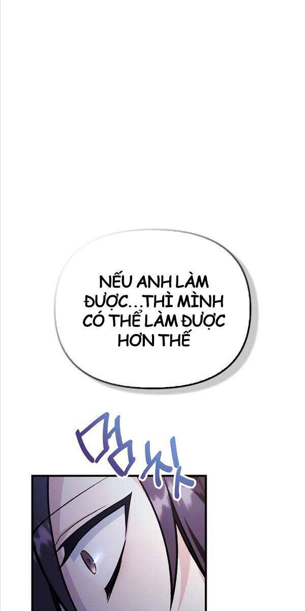 Ký Sự Hồi Quy: Chapter 87