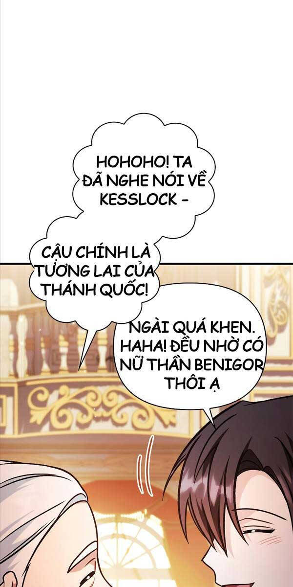 Ký Sự Hồi Quy: Chapter 87