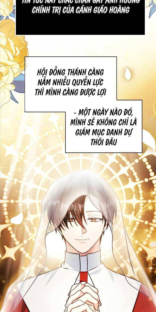 Ký Sự Hồi Quy: Chapter 87