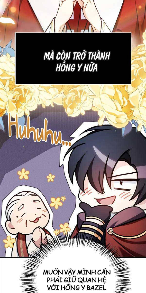 Ký Sự Hồi Quy: Chapter 87