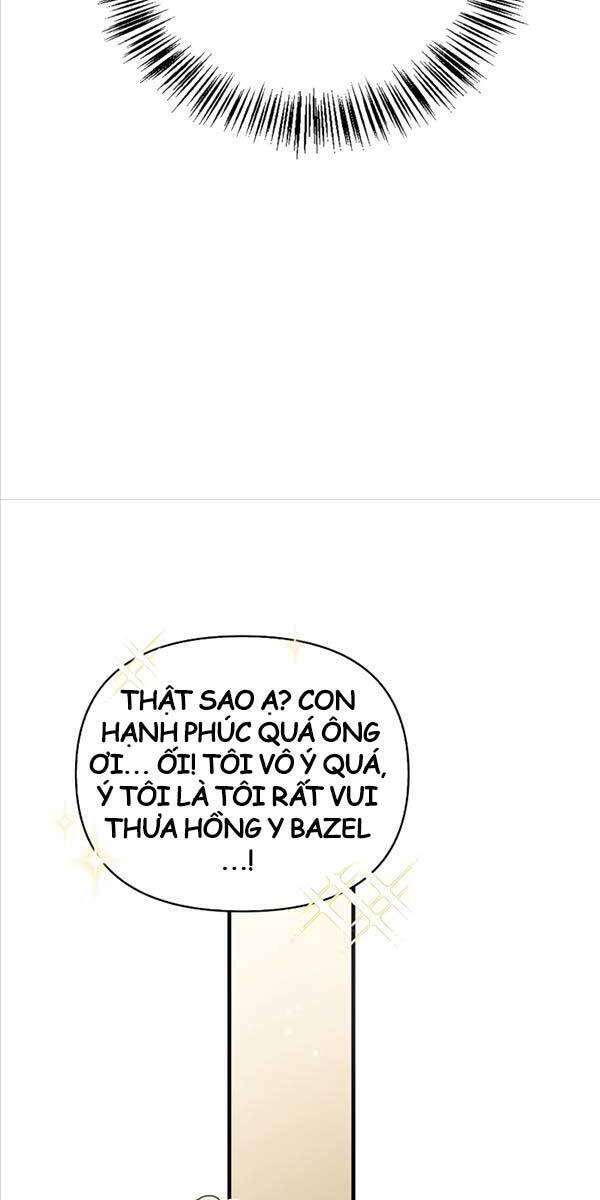 Ký Sự Hồi Quy: Chapter 87