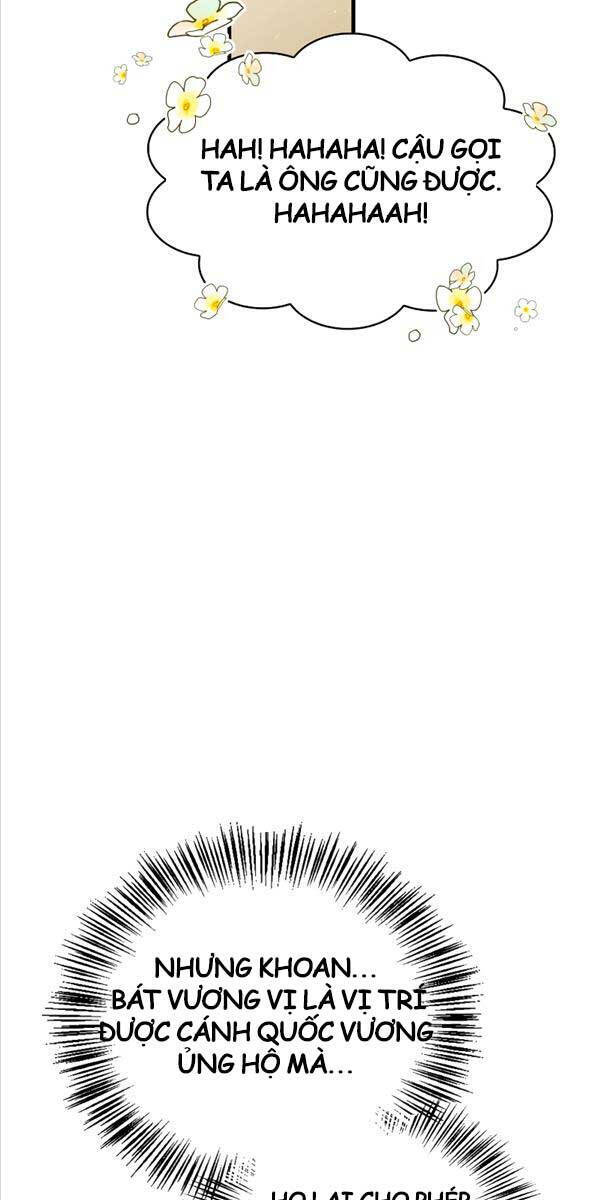 Ký Sự Hồi Quy: Chapter 87