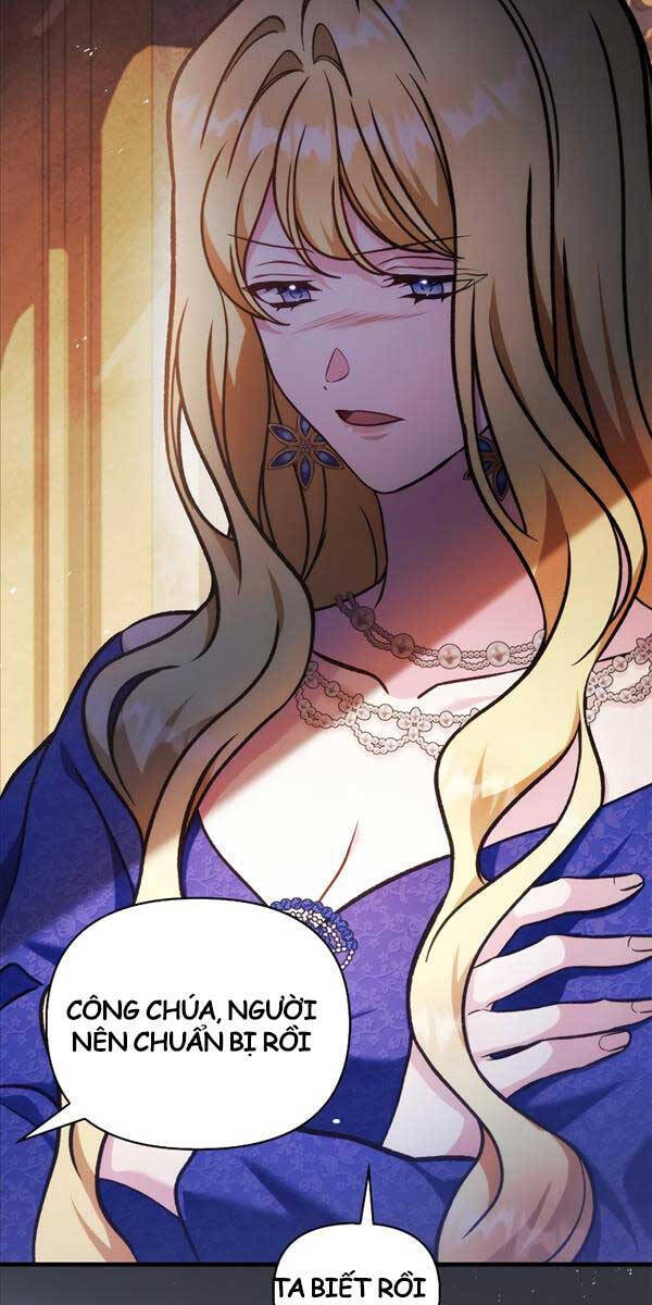 Ký Sự Hồi Quy: Chapter 87