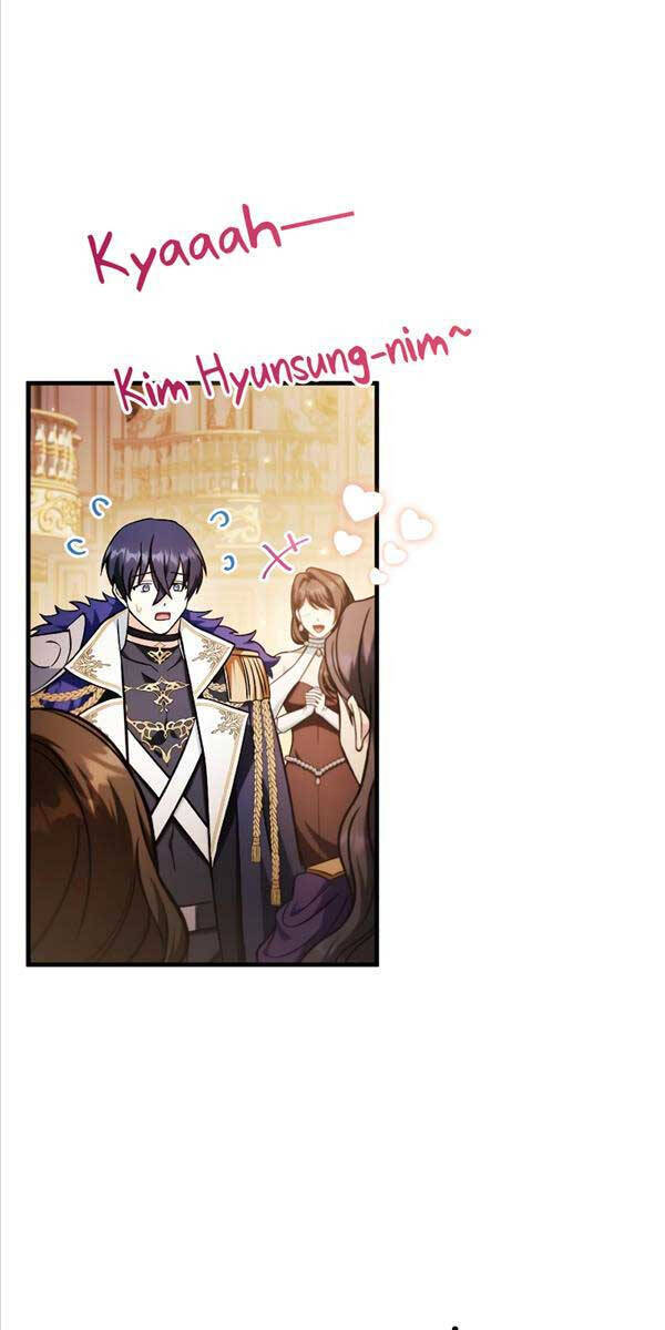 Ký Sự Hồi Quy: Chapter 87