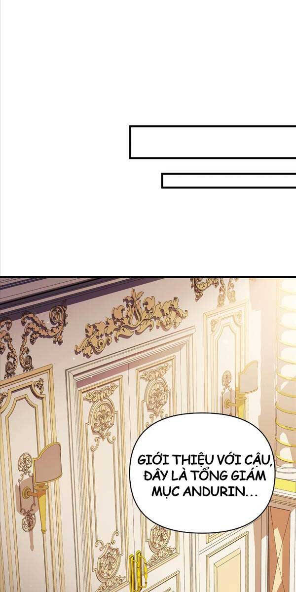 Ký Sự Hồi Quy: Chapter 87