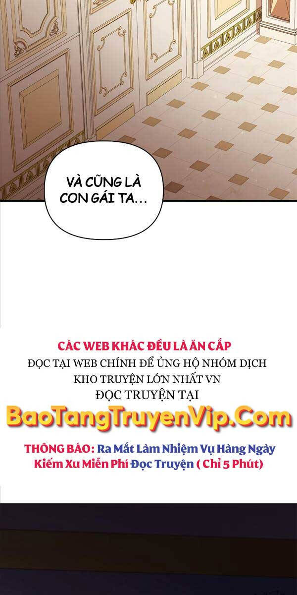 Ký Sự Hồi Quy: Chapter 87