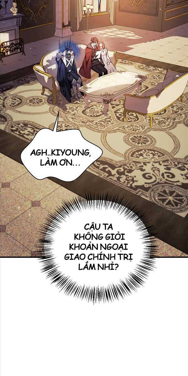 Ký Sự Hồi Quy: Chapter 87