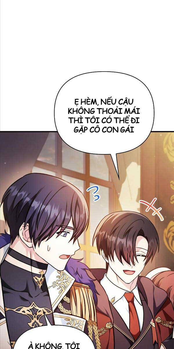 Ký Sự Hồi Quy: Chapter 87