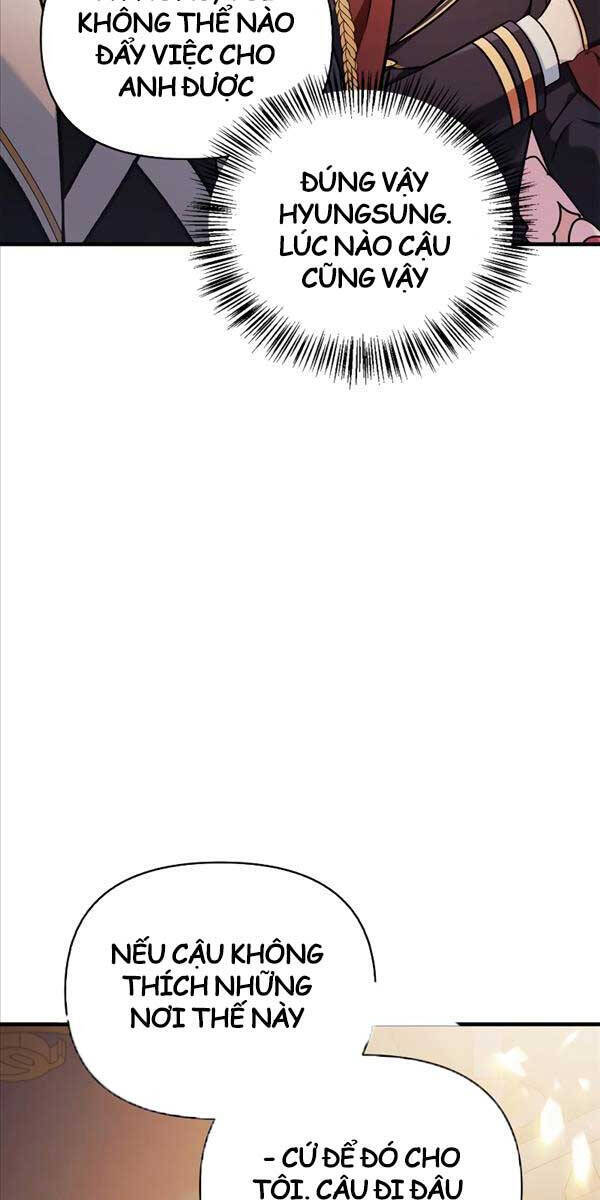 Ký Sự Hồi Quy: Chapter 87