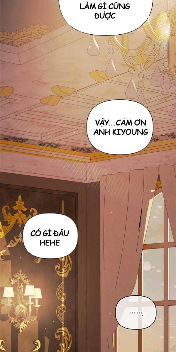 Ký Sự Hồi Quy: Chapter 87