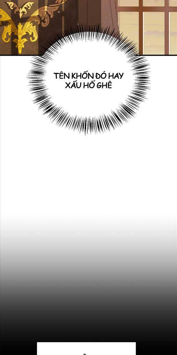 Ký Sự Hồi Quy: Chapter 87