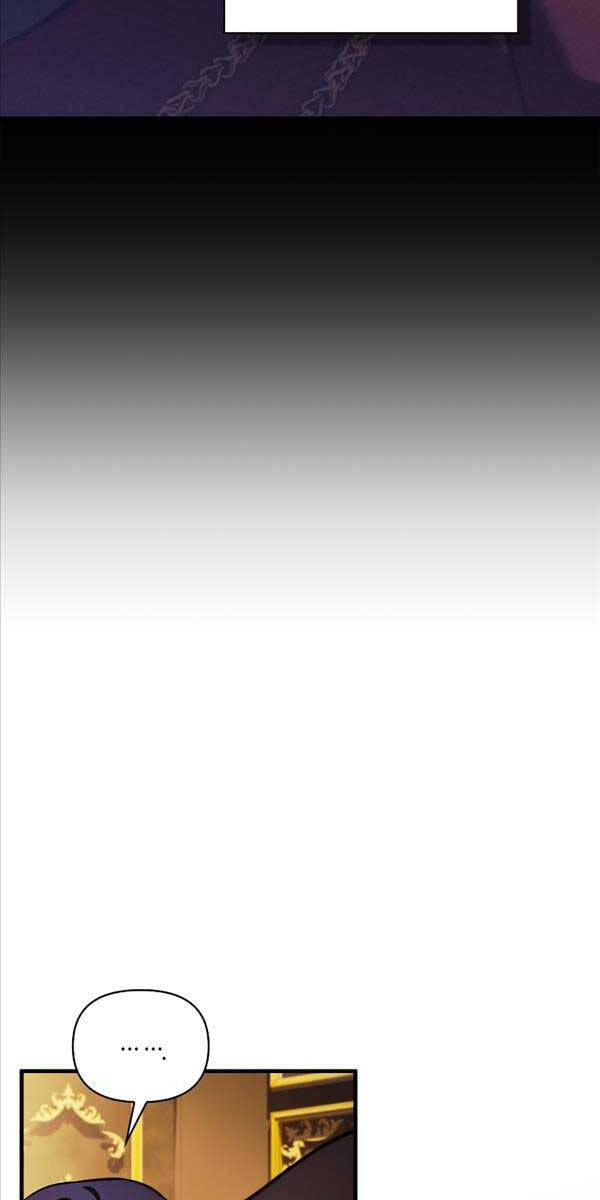 Ký Sự Hồi Quy: Chapter 87