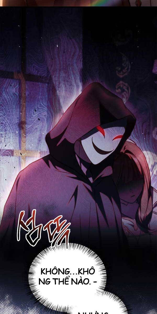 Ký Sự Hồi Quy: Chapter 87