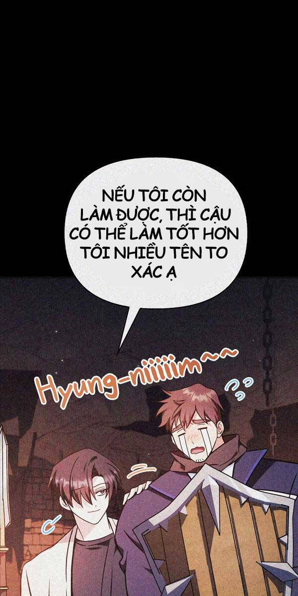 Ký Sự Hồi Quy: Chapter 87