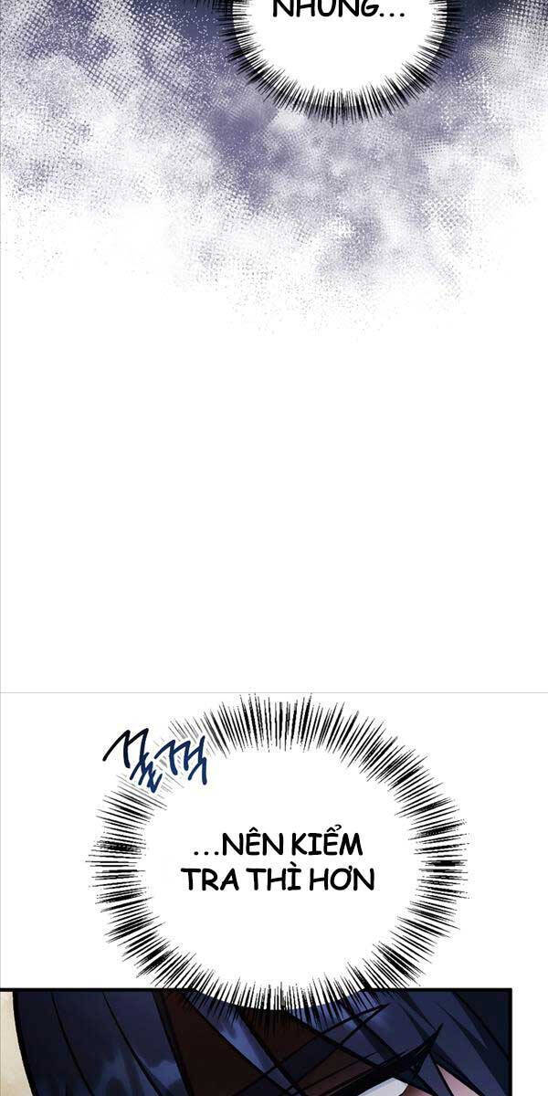 Ký Sự Hồi Quy: Chapter 87