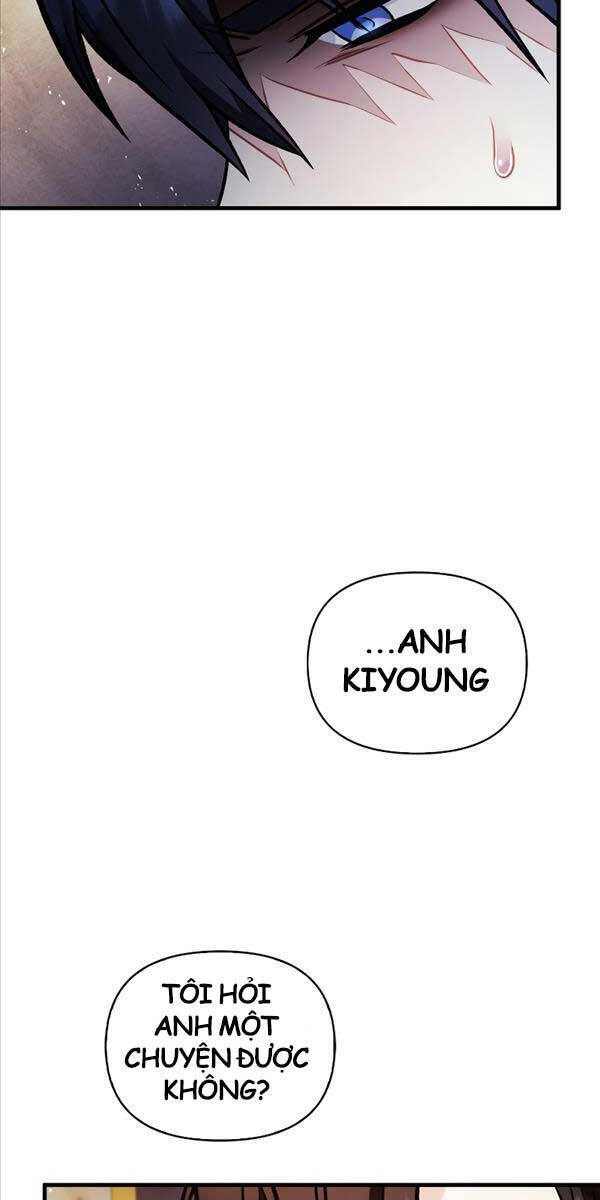 Ký Sự Hồi Quy: Chapter 87