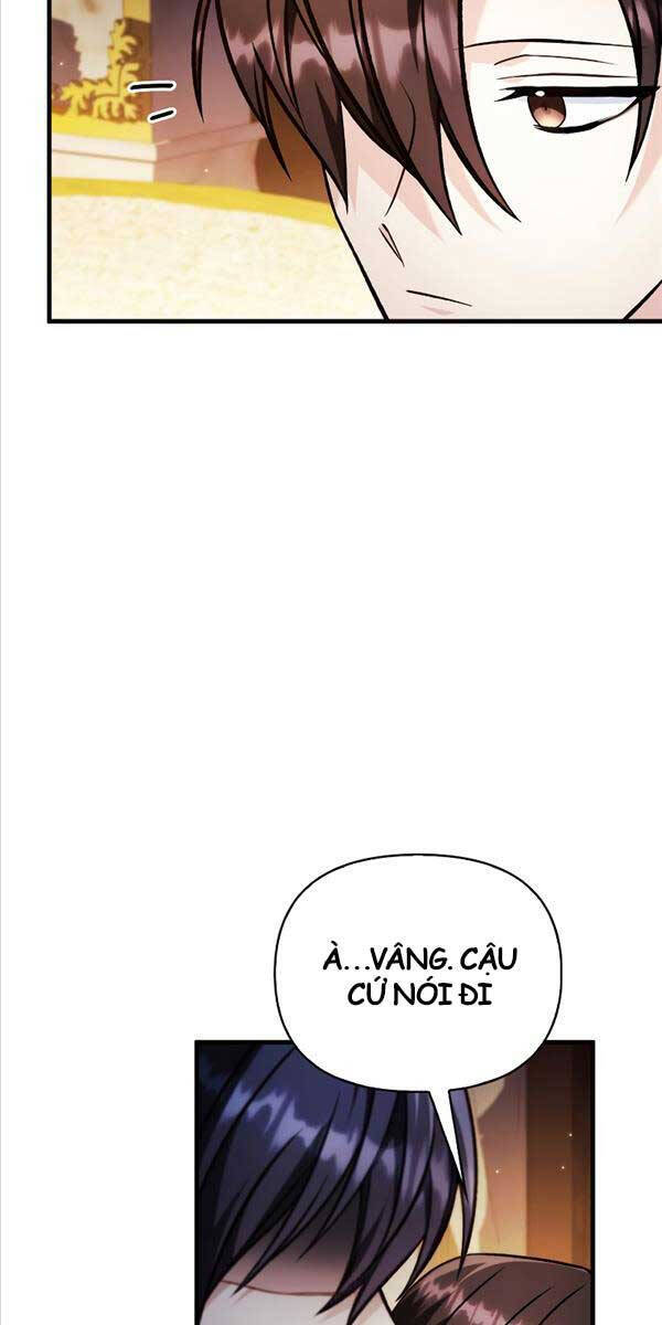 Ký Sự Hồi Quy: Chapter 87