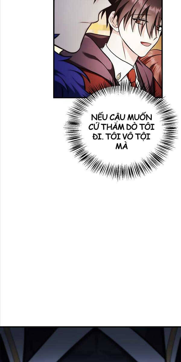 Ký Sự Hồi Quy: Chapter 87