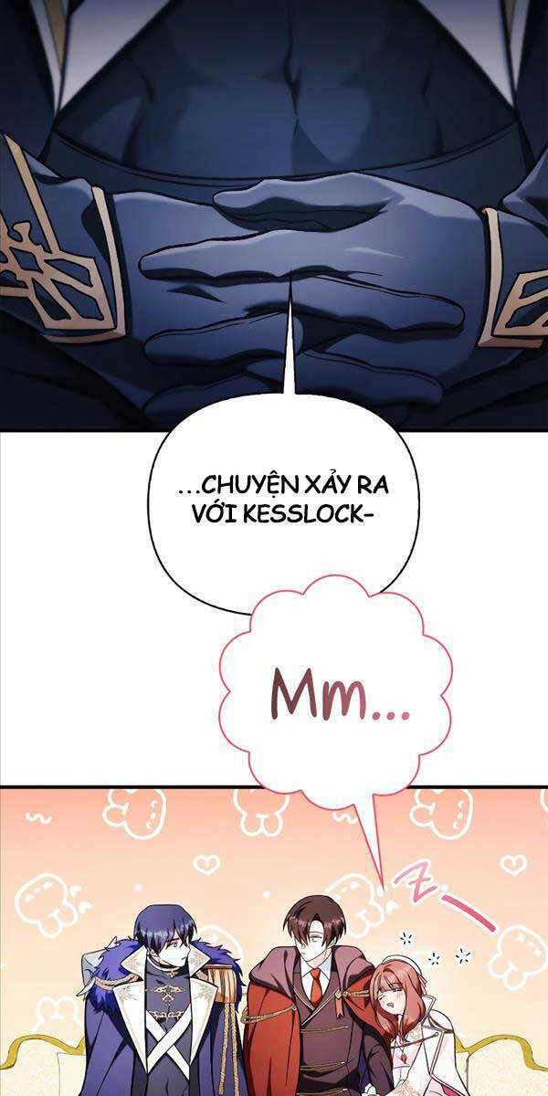 Ký Sự Hồi Quy: Chapter 87