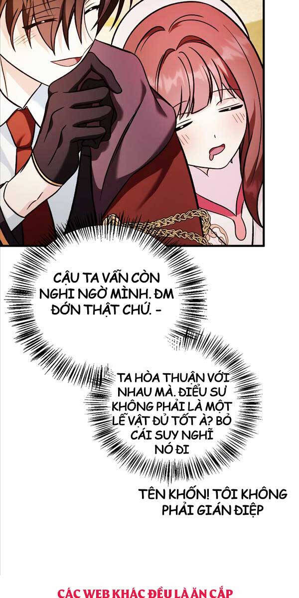 Ký Sự Hồi Quy: Chapter 87