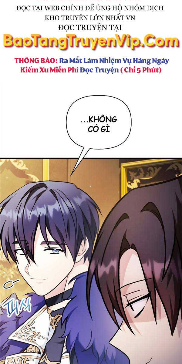 Ký Sự Hồi Quy: Chapter 87