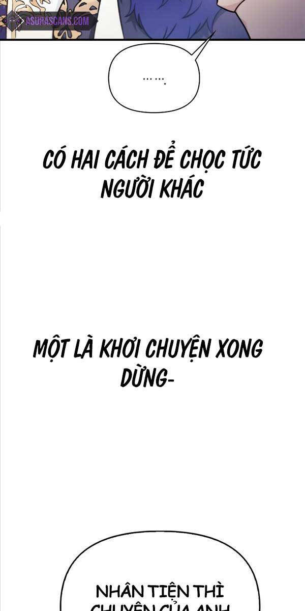 Ký Sự Hồi Quy: Chapter 87