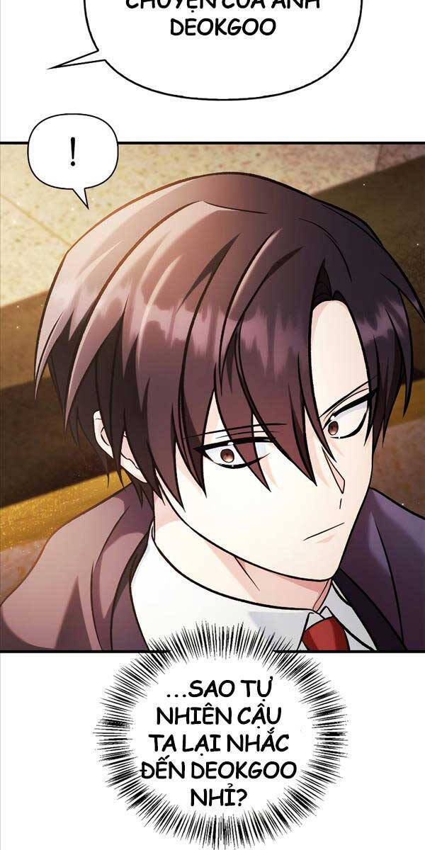 Ký Sự Hồi Quy: Chapter 87