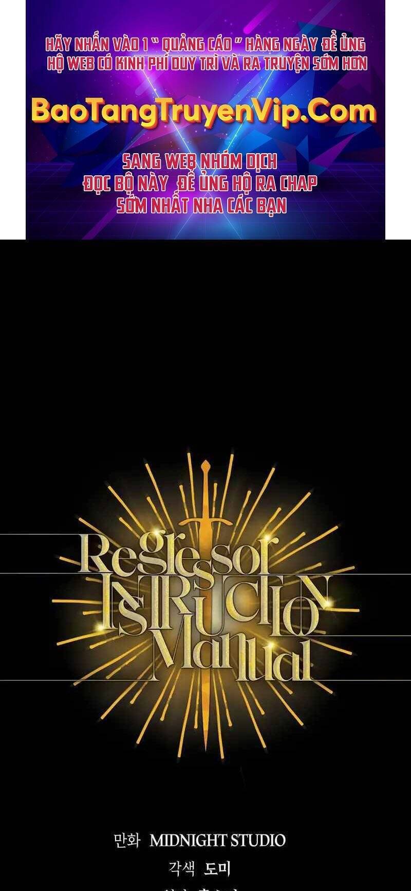 Ký Sự Hồi Quy: Chapter 89