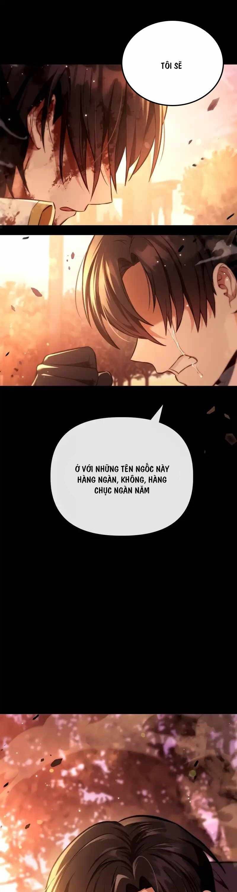 Ký Sự Hồi Quy: Chapter 89