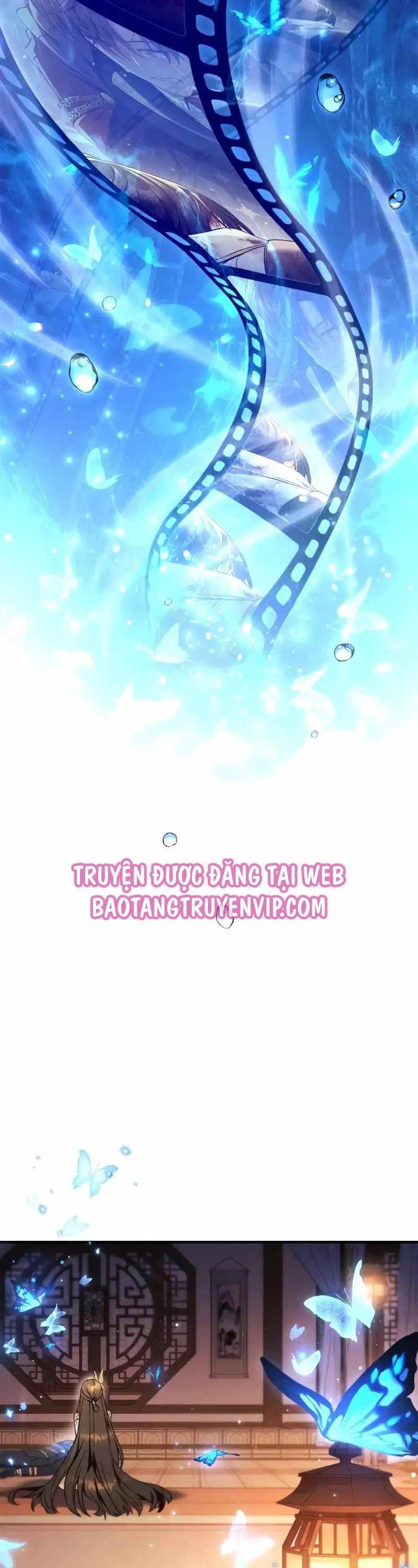 Ký Sự Hồi Quy: Chapter 89