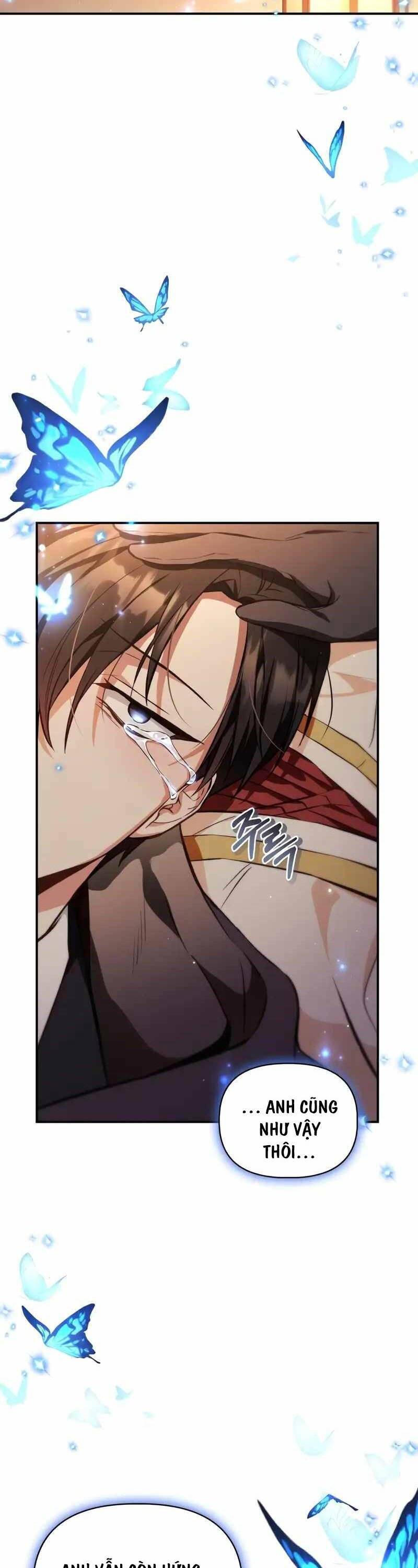 Ký Sự Hồi Quy: Chapter 89