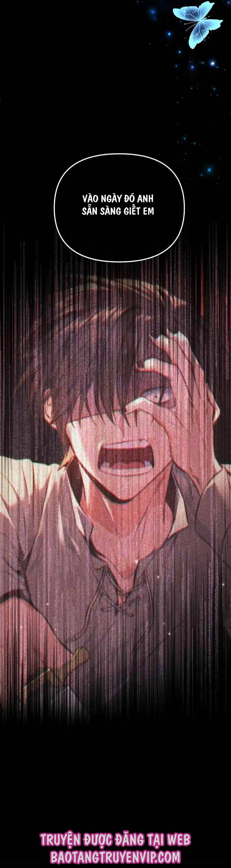 Ký Sự Hồi Quy: Chapter 89