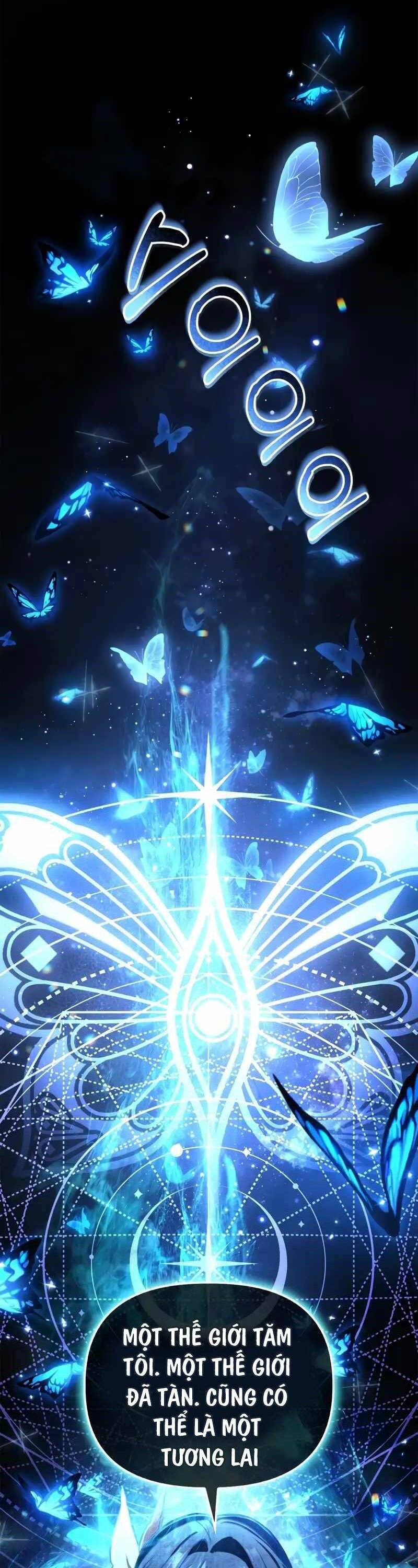 Ký Sự Hồi Quy: Chapter 89