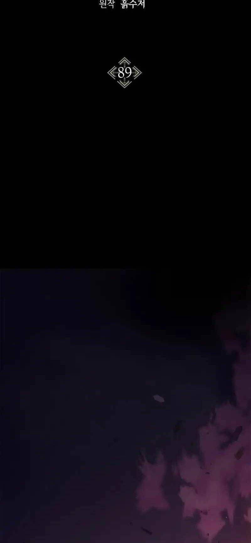 Ký Sự Hồi Quy: Chapter 89