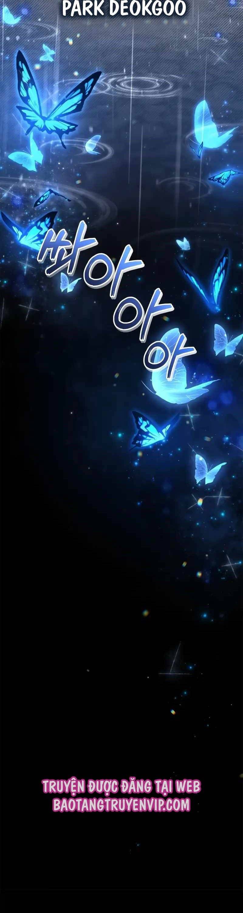 Ký Sự Hồi Quy: Chapter 89