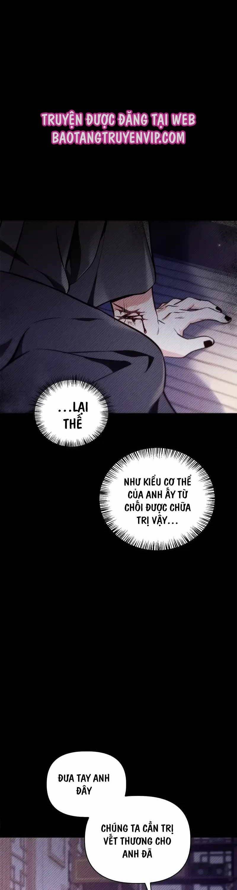 Ký Sự Hồi Quy: Chapter 89