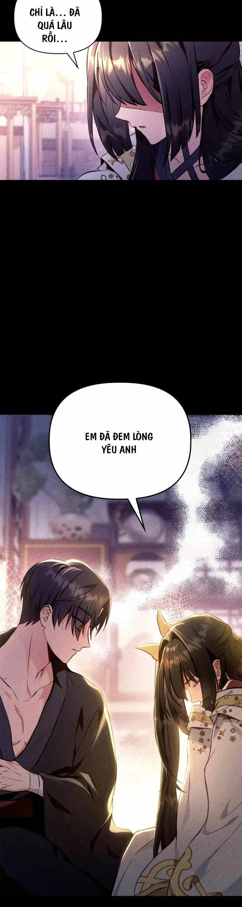 Ký Sự Hồi Quy: Chapter 89