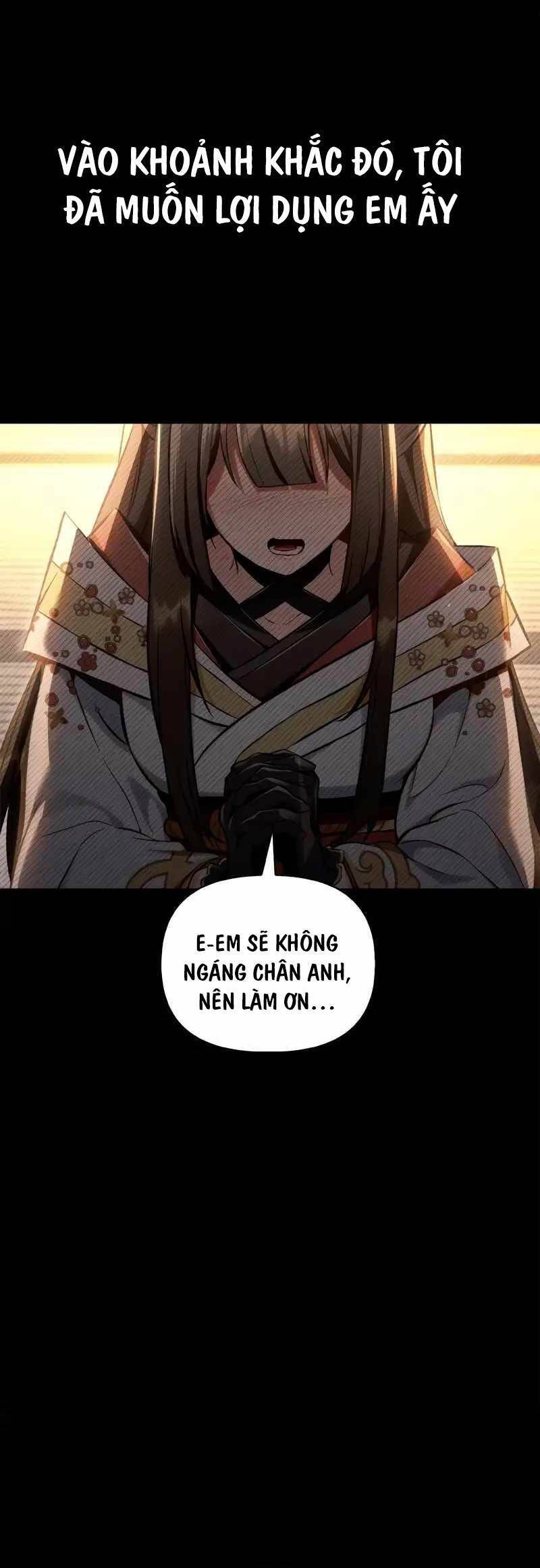 Ký Sự Hồi Quy: Chapter 89