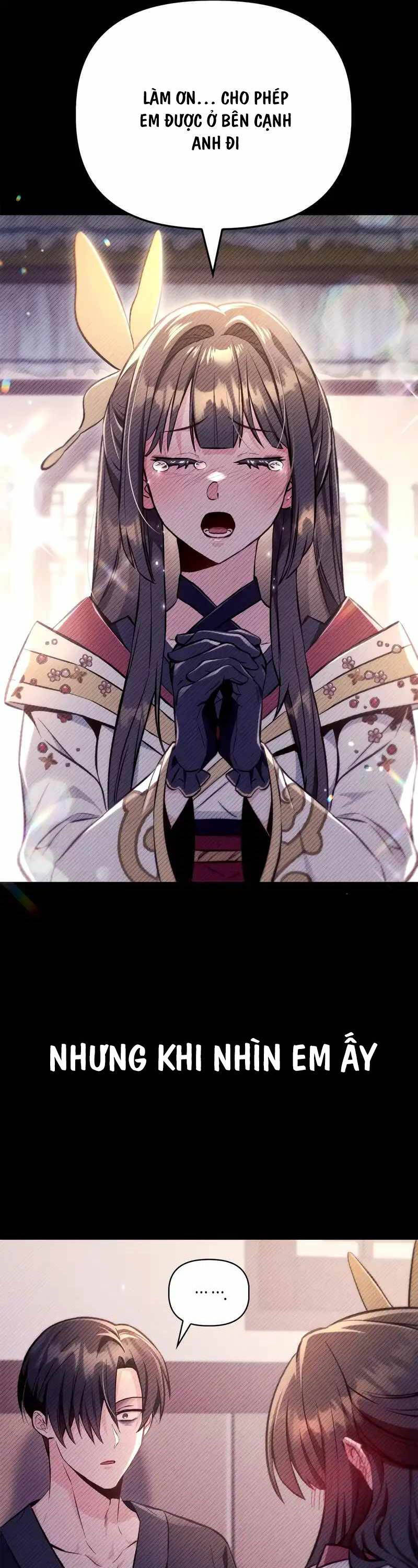 Ký Sự Hồi Quy: Chapter 89