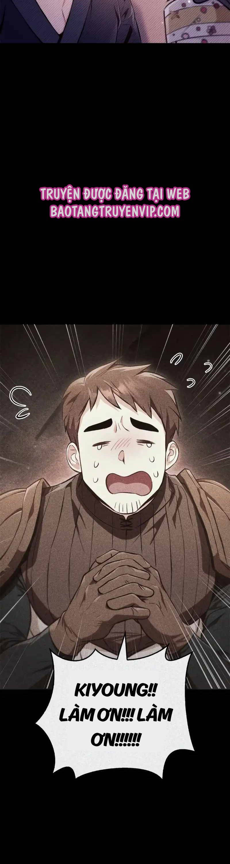 Ký Sự Hồi Quy: Chapter 89