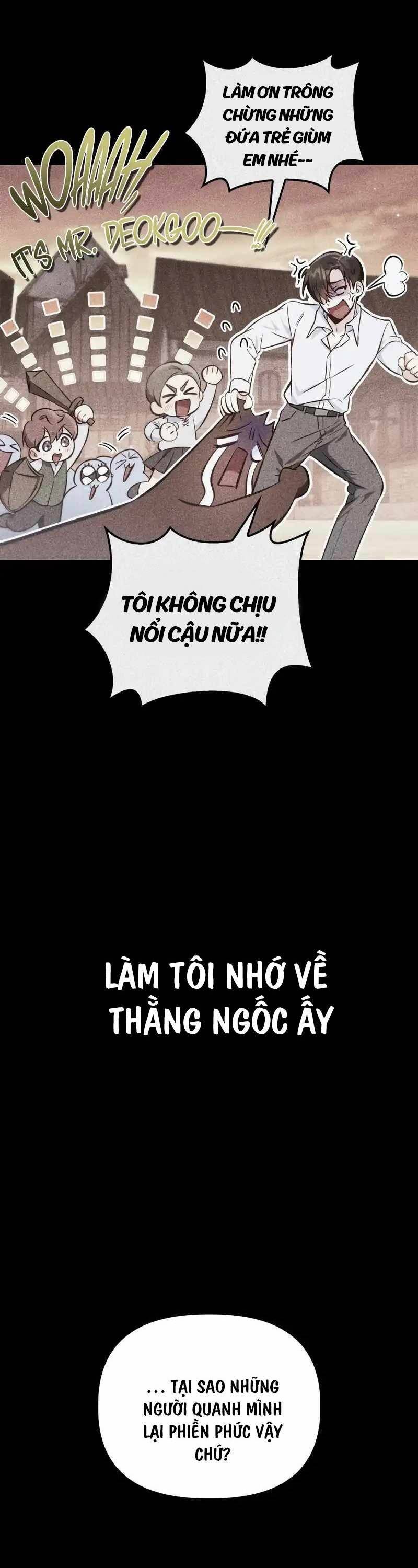 Ký Sự Hồi Quy: Chapter 89