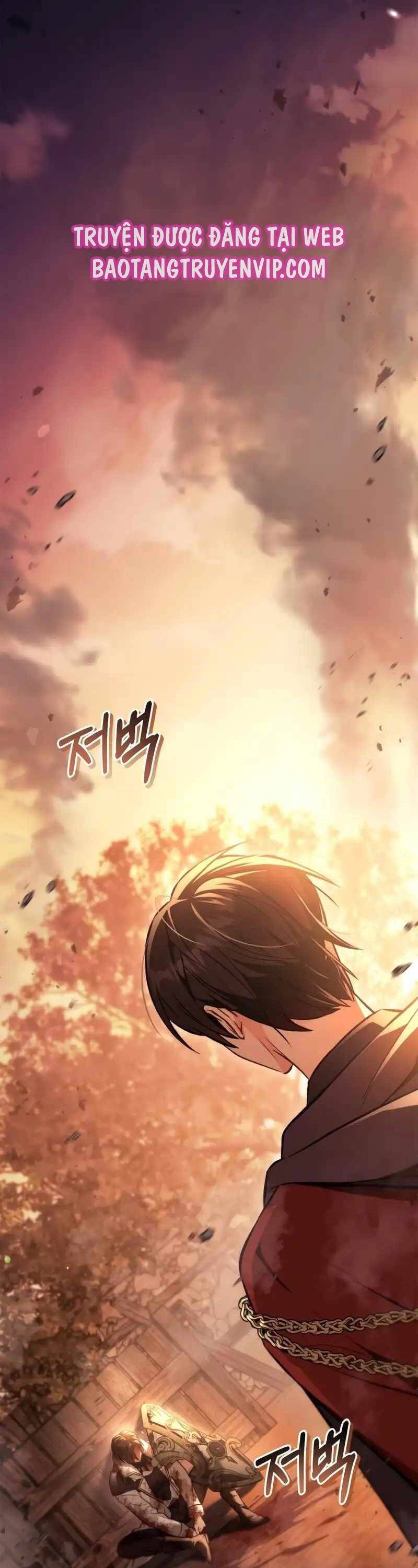 Ký Sự Hồi Quy: Chapter 89