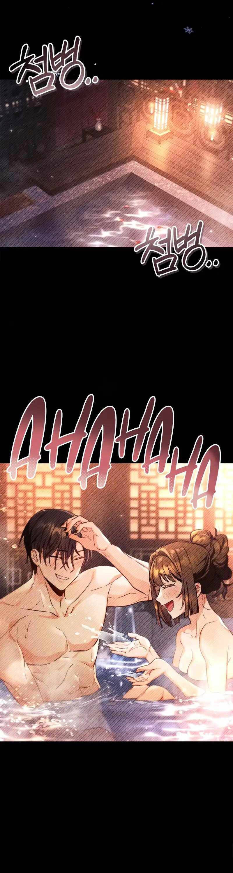 Ký Sự Hồi Quy: Chapter 89