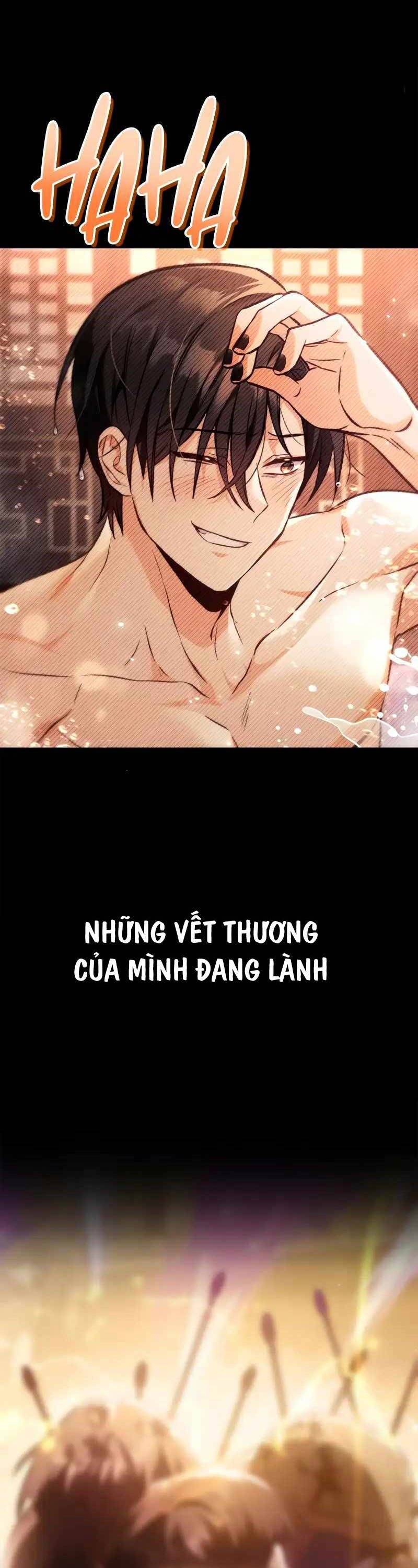 Ký Sự Hồi Quy: Chapter 89
