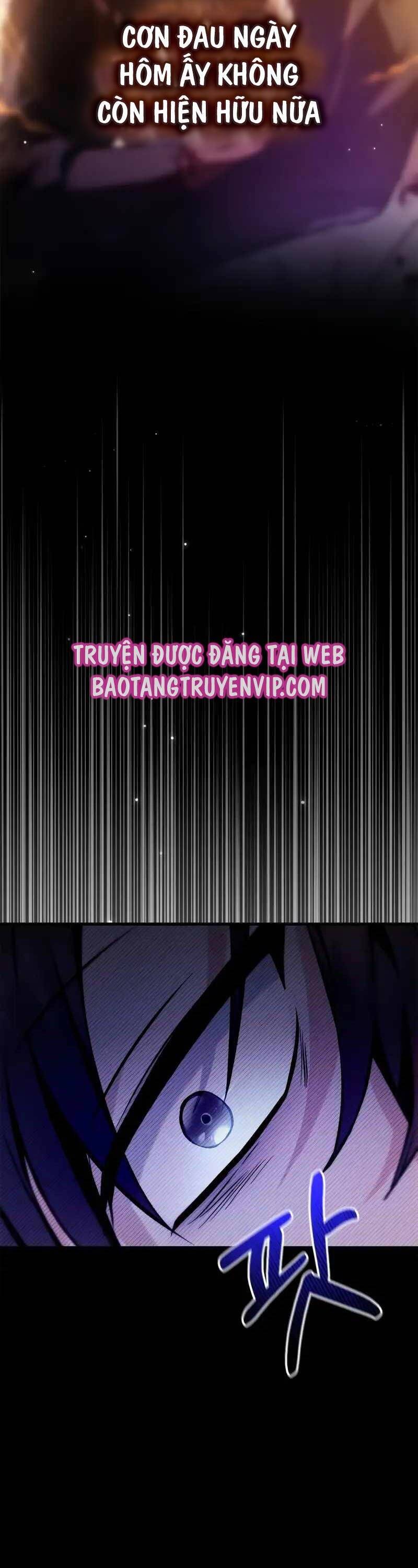 Ký Sự Hồi Quy: Chapter 89