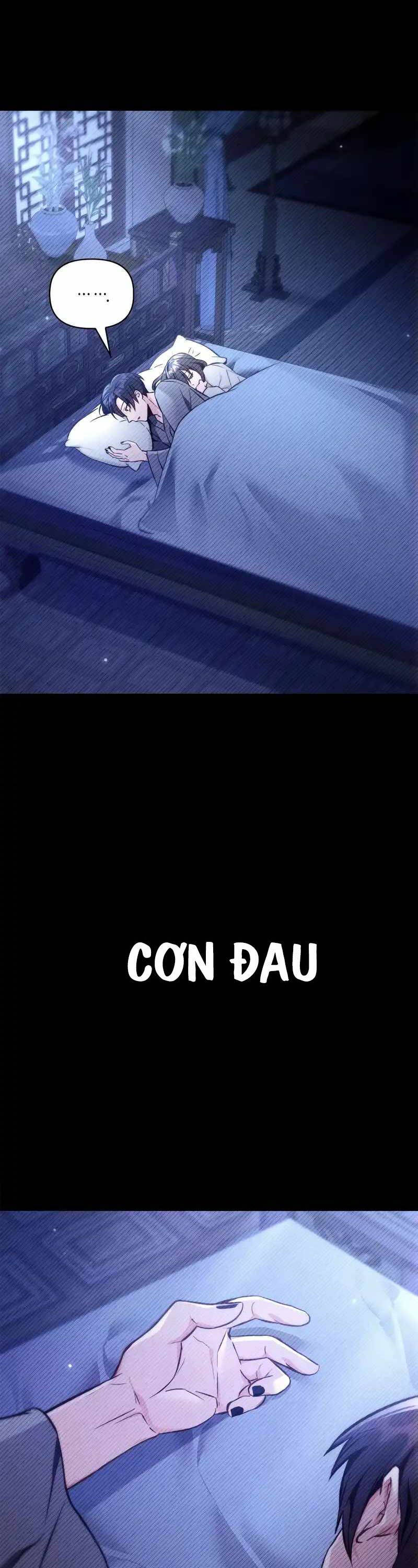 Ký Sự Hồi Quy: Chapter 89