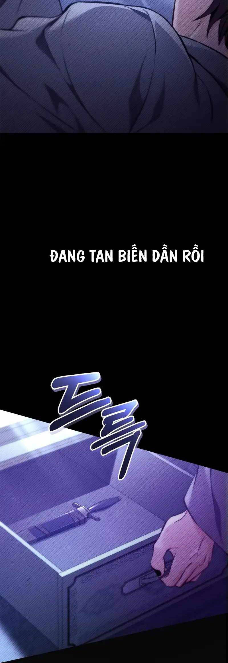 Ký Sự Hồi Quy: Chapter 89