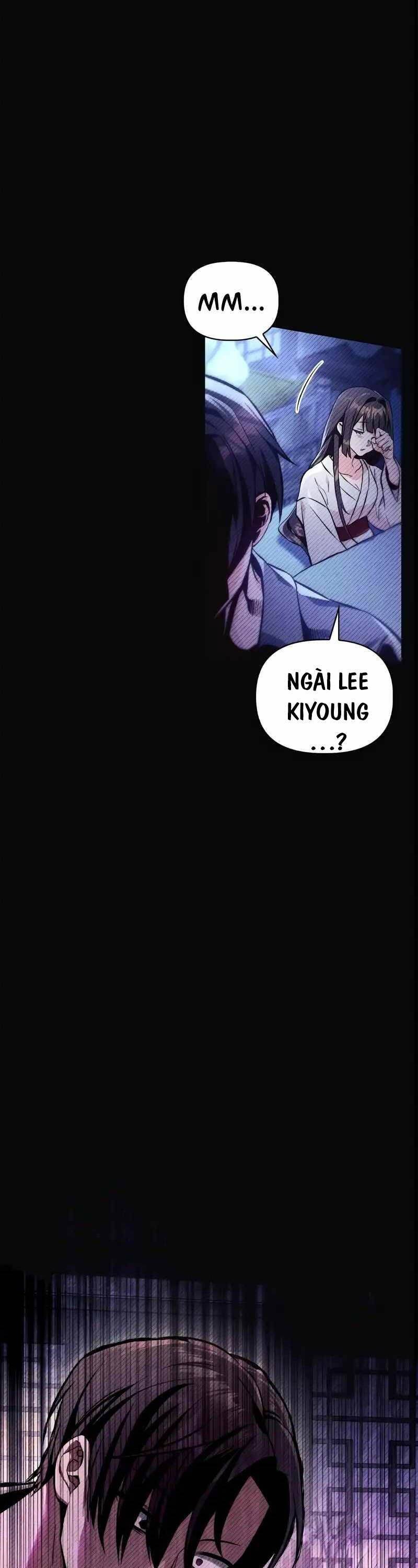 Ký Sự Hồi Quy: Chapter 89